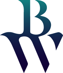 BW Group